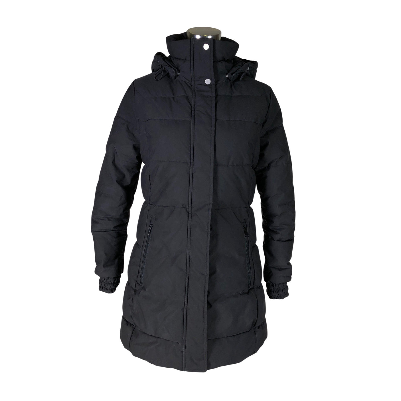 Unisex Helly Hansen - Toppatakki, koko 36 -  (1)