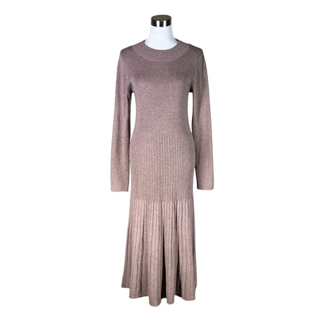 Unisex Nanso - Neulemekko, koko 38 -  ()