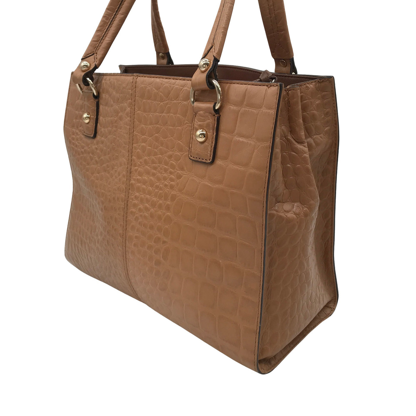 Unisex DKNY - Käsilaukku, koko Midi -  (2)