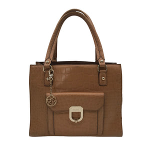 Unisex DKNY - Käsilaukku, koko Midi -  (1)