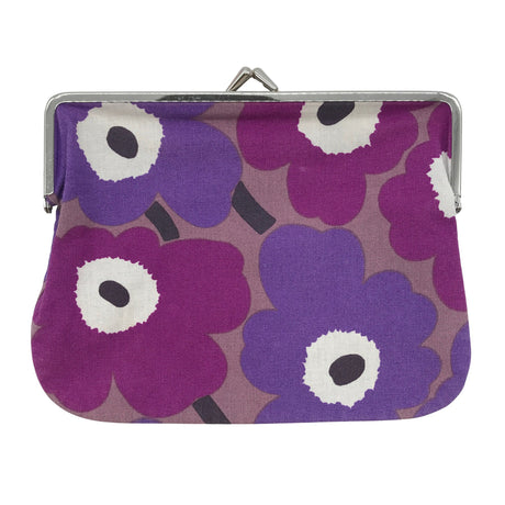 Unisex Marimekko - Toilettilaukku, koko Mini -  ()