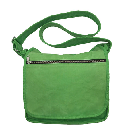 Unisex Marimekko - Olkalaukku, koko Maxi -  ()