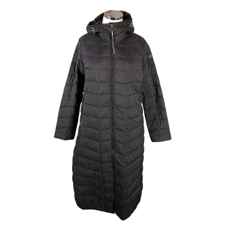 Unisex Luhta - Toppatakki, koko 42 -  ()