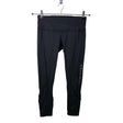 Unisex Röhnisch - Urheilutrikoot, koko 36 -  ()