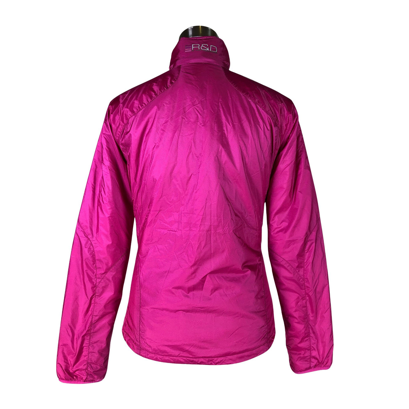 Unisex Peak Performance - Kevyttoppatakki, koko 36 -  (2)