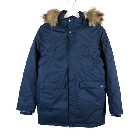 Unisex Mc Kinley - Toppatakki, koko 158 - 164 -  ()