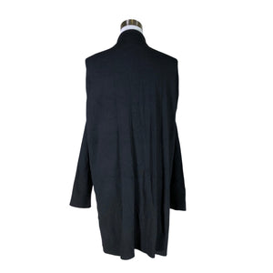 Unisex Marimekko - Neuletakki, koko 38 -  (2)