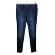 Unisex Black Swan - Farkut, koko 40 -  ()