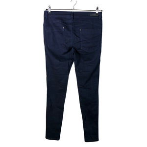 Unisex Black Swan - Farkut, koko 40 -  (2)