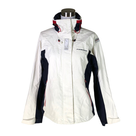 Unisex Five seasons - Kuoritakki, koko 38 -  ()