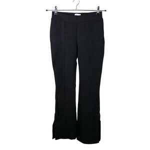 Unisex Gauhar - Trikoohousut, koko 36 -  (1)