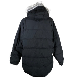 Unisex Adidas - Untuvatakki, koko XXL -  (2)