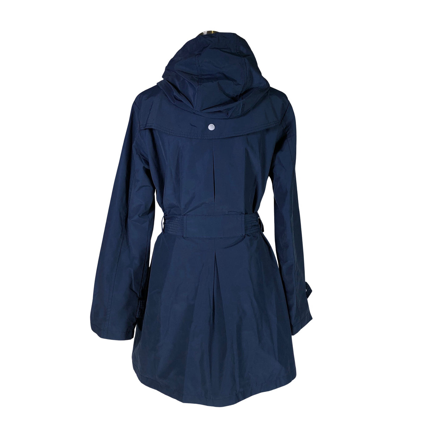 Unisex Luhta - Parkatakki, koko 40 -  (2)