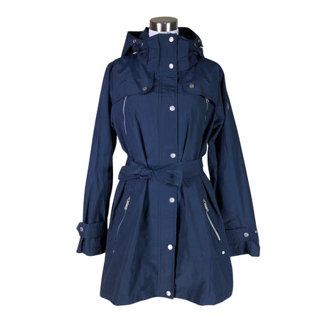 Unisex Luhta - Parkatakki, koko 40 -  ()