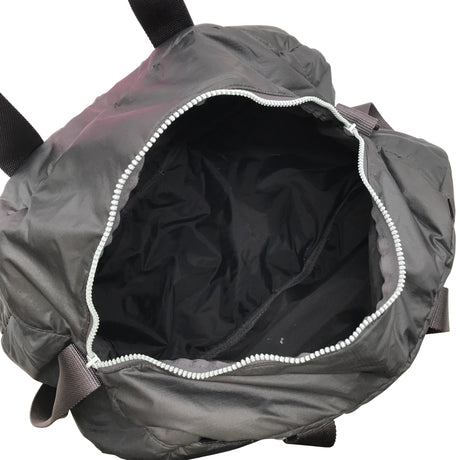 Unisex Adidas - Urheilukassi, koko Maxi -  (2)