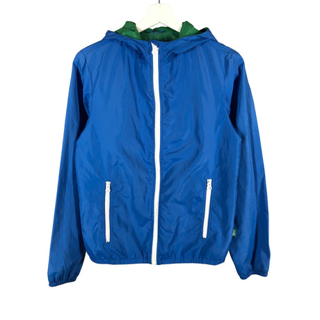 Unisex Benetton - Ulkoilutakki, koko 134 - 140 -  ()