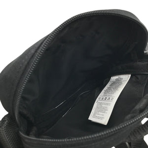 Unisex Adidas - Olkalaukku, koko Mini -  (2)