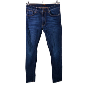 Unisex Nudie Jeans - Farkut, koko W30 -  (1)