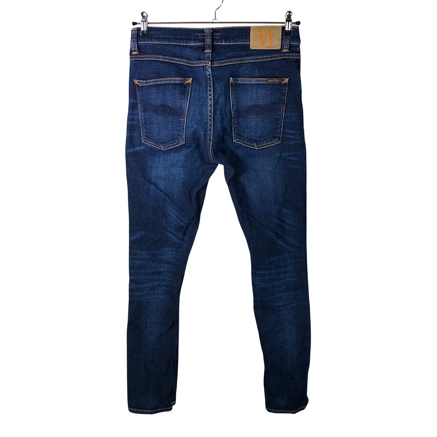 Unisex Nudie Jeans - Farkut, koko W30 -  (2)