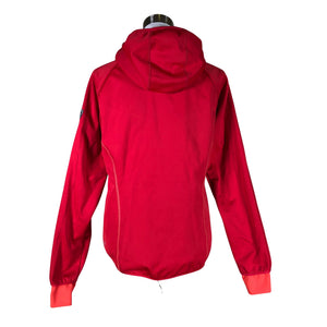 Softshell-takki, koko 40