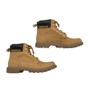 Unisex CAT – Caterpillar - Nilkkurit, koko 42 -  (1)