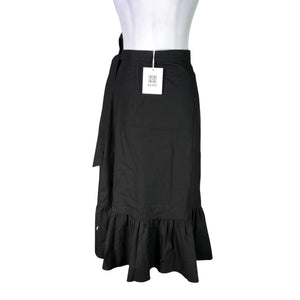 Unisex Kaiko - Kangashame, koko 40 -  (2)
