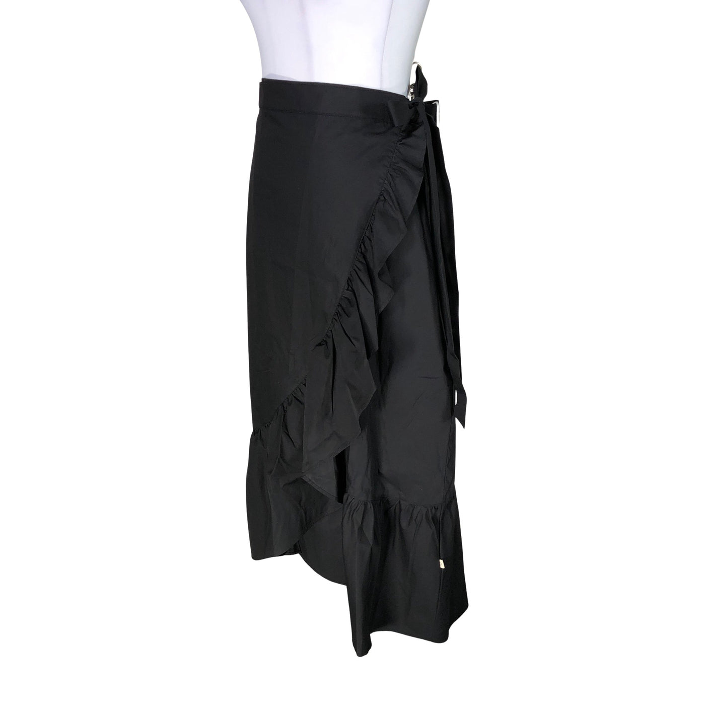 Unisex Kaiko - Kangashame, koko 40 -  (3)