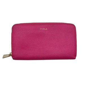 Unisex Furla - Lompakko, koko Ei kokoa -  (1)