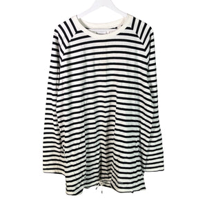 Trikoopaita, koko XXL