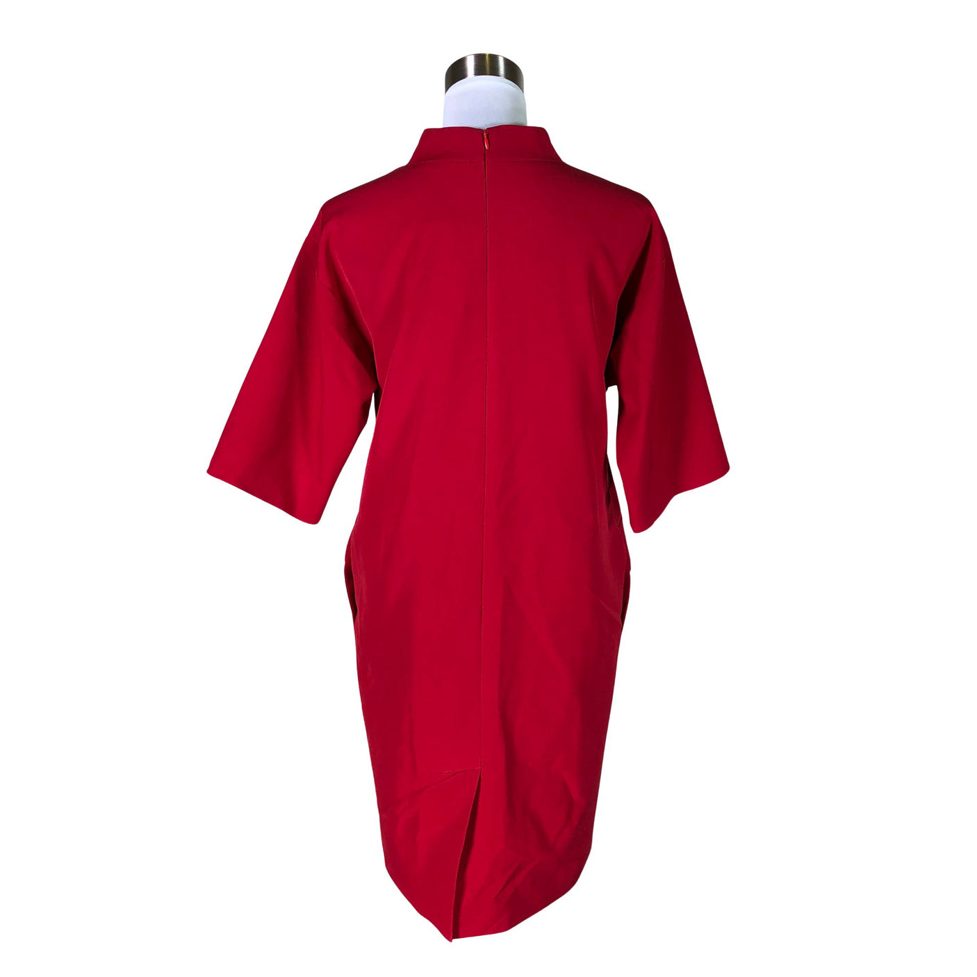 Unisex Iris Janvier - Kangasmekko, koko 36 -  (2)