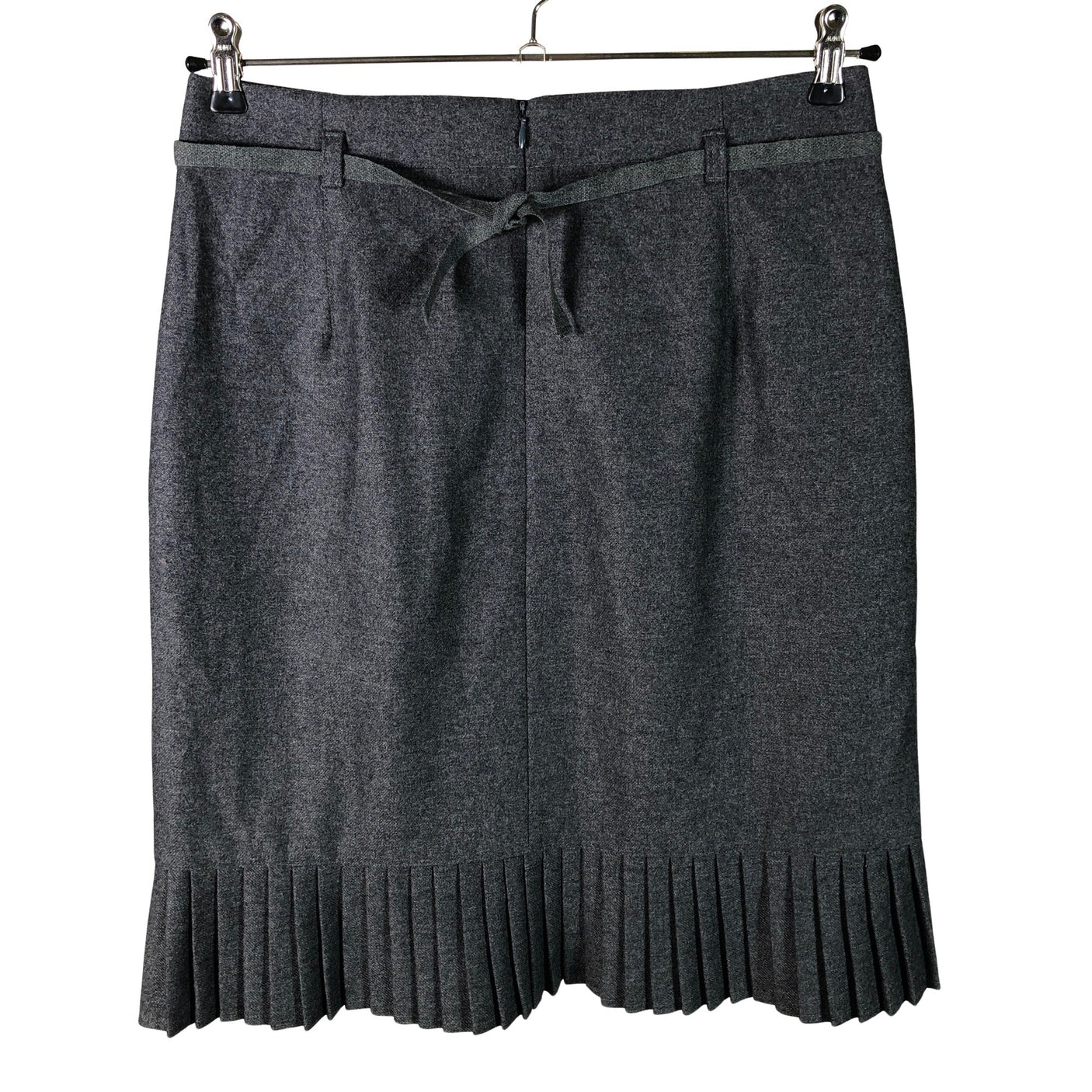 Unisex Alain Manoukian - Kangashame, koko 40 -  (2)