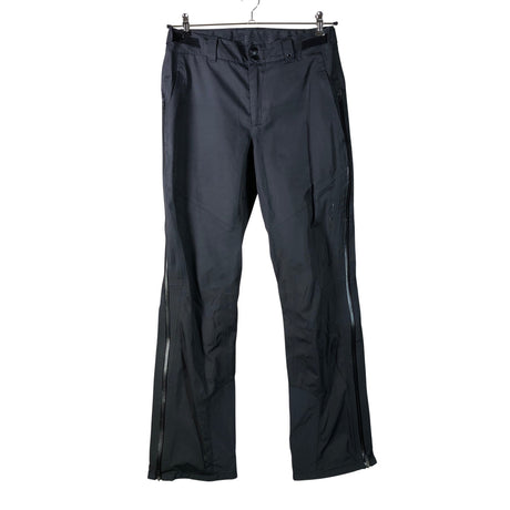 Unisex Áhkká - Ulkoiluhousut, koko 40 -  ()