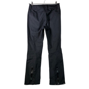 Unisex Áhkká - Ulkoiluhousut, koko 40 -  (2)