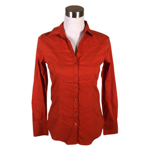 Unisex More&More - Pusero, koko 36 -  (1)