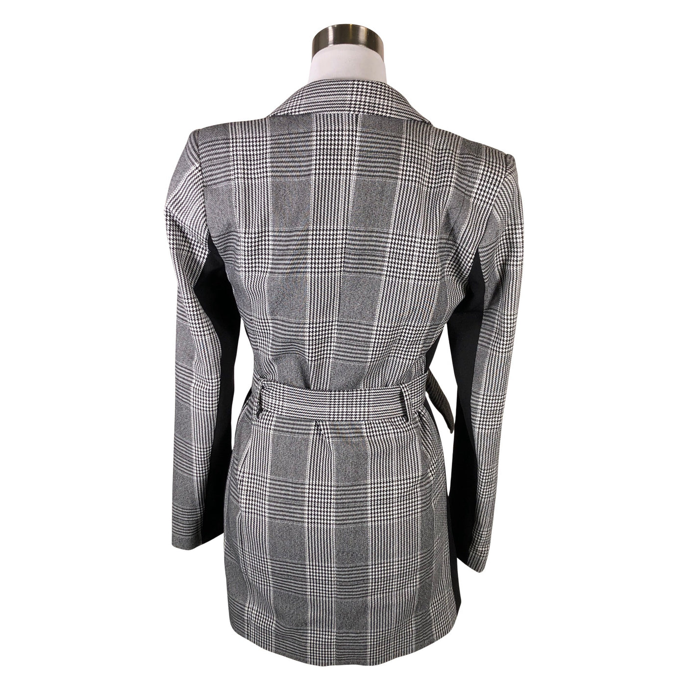 Unisex River Island - Trenssitakki, koko 34 -  (2)