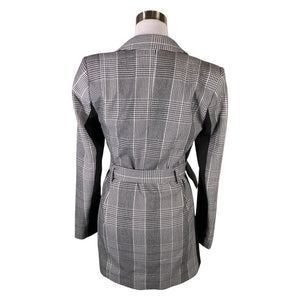 Unisex River Island - Trenssitakki, koko 34 -  (2)