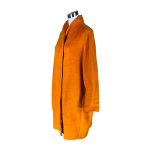 Unisex Marimekko - Villakangastakki, koko 38 -  (3)