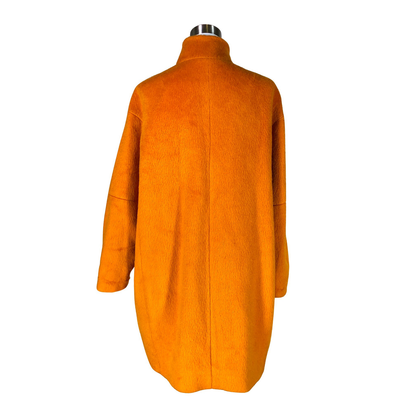 Unisex Marimekko - Villakangastakki, koko 38 -  (2)