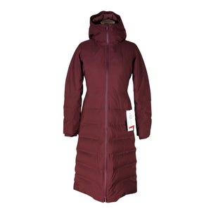 Untuvatakki, koko 36