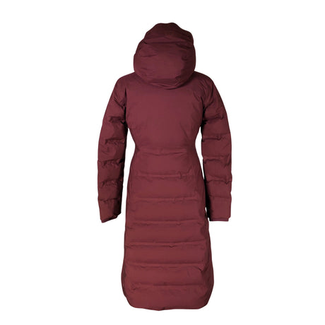 Unisex Lululemon - Untuvatakki, koko 36 -  (2)