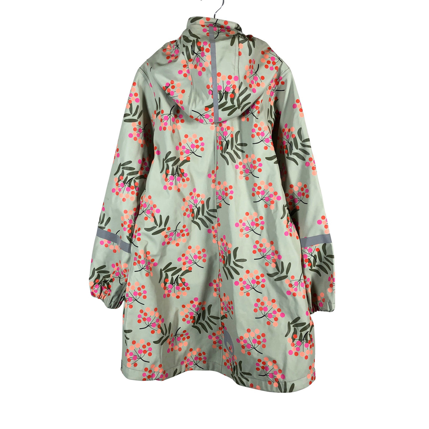 Reima - Sadetakki, koko 128 - 134 - 