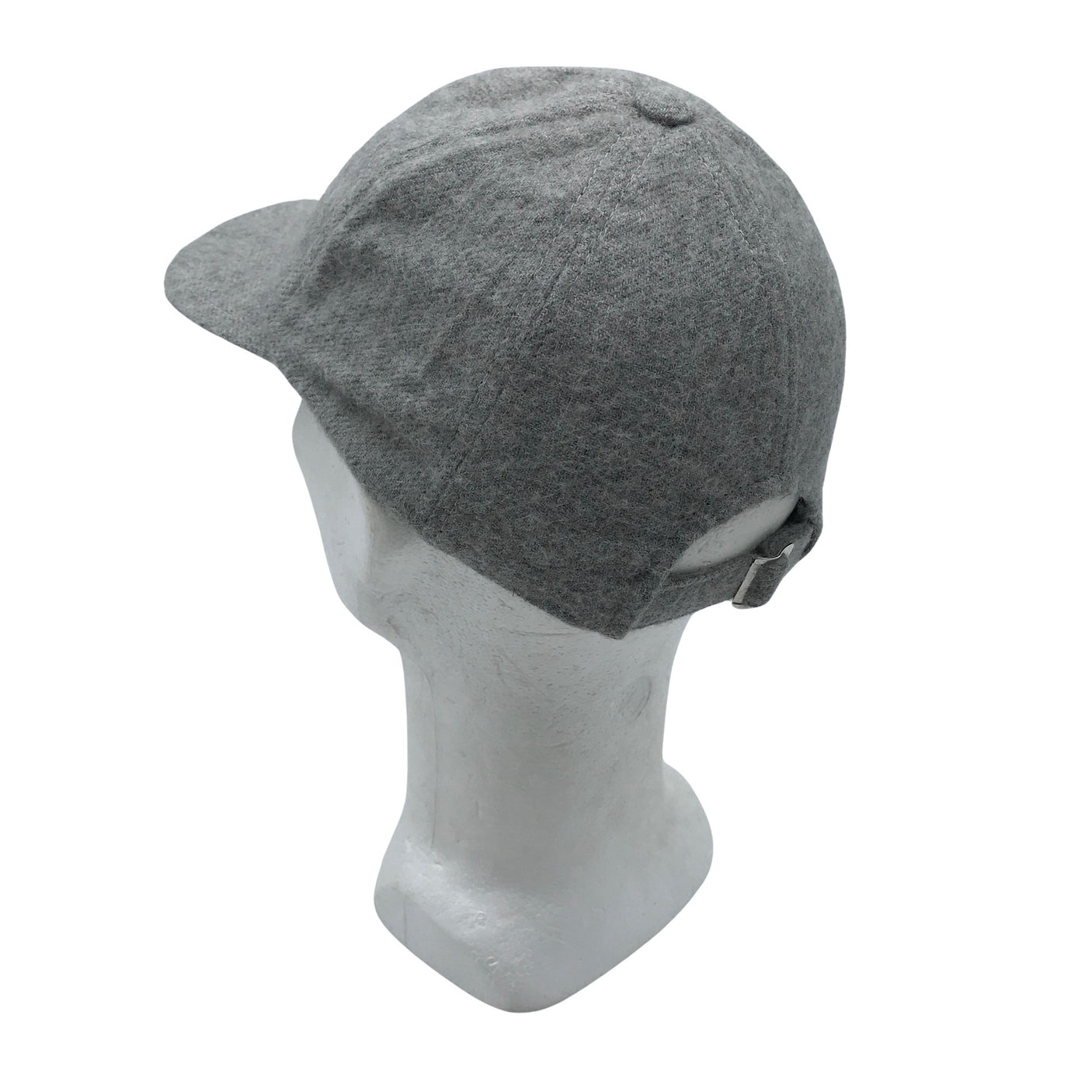 Unisex Balmuir - Lippalakki, koko 52 - 54 cm -  (2)