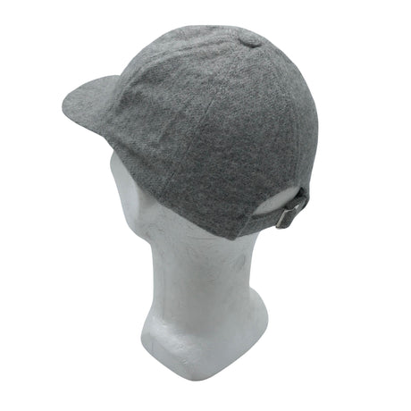 Unisex Balmuir - Lippalakki, koko 52 - 54 cm -  (2)