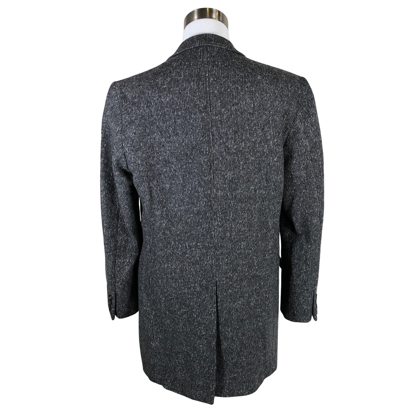 Unisex Calvin Klein - Villakangastakki, koko XL -  (2)
