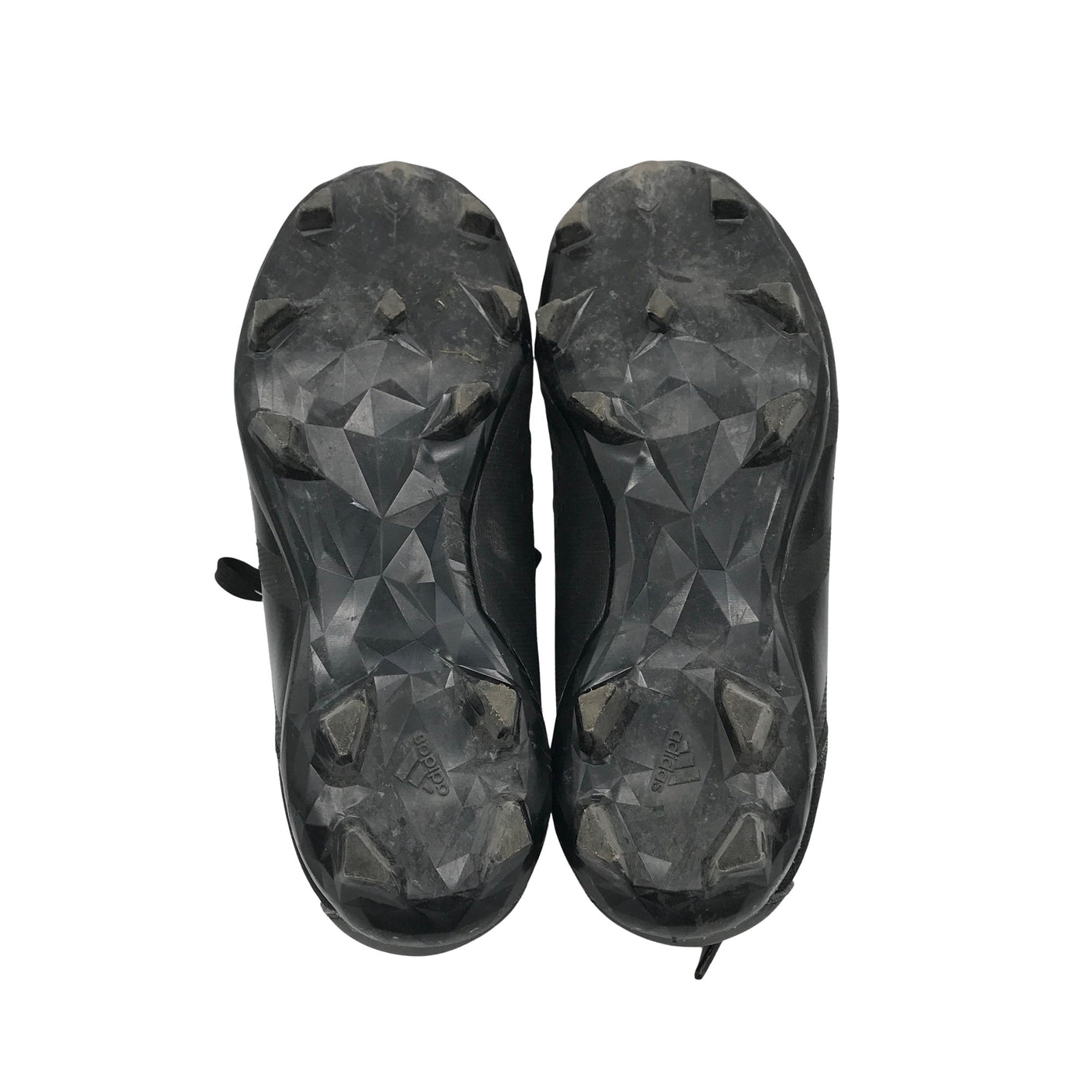 Unisex Adidas - Nappulakengät, koko 32 -  (2)