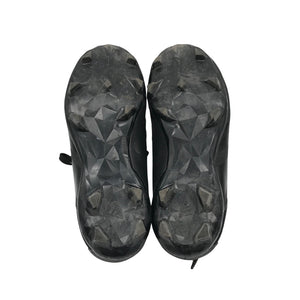 Unisex Adidas - Nappulakengät, koko 32 -  (2)