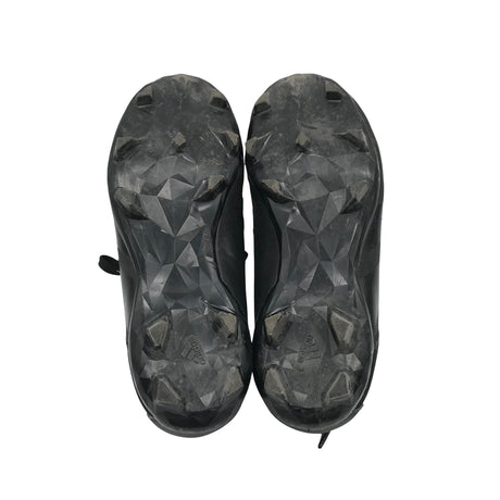 Unisex Adidas - Nappulakengät, koko 32 -  (2)
