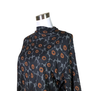 Unisex Marimekko - Neulemekko, koko 36 -  (3)