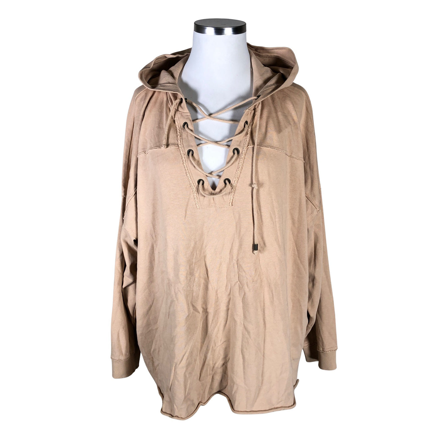 Unisex Aerie - Collegepaita, koko 44 -  (1)