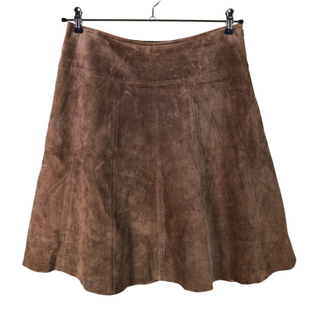 Unisex More&More - Nahkahame, koko 40 -  ()